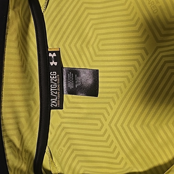 Jacket - Picture 2 of 4